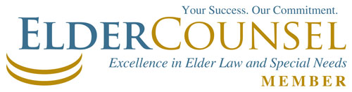 eldercounsel_logo_member500