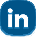 CWO LinkedIn Account