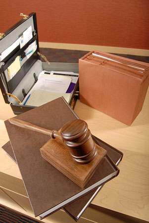 photo representing employment law by Philadelphia Lawyer